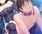 Humble Servant: Looking for some Femdom Rp