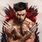 Logan Wolverine: Short game or a Roleplay if I like you