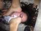 Footgirl
