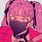 Ara: Fuckin uhhh. Im trying this stuff out for the first time. Idk what im doing.
