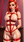 Rose: Seeking RP/short games
