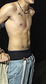 Zayn