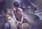 Jayden: Very new to this and ERP in general. Not looking for a long game or anything special