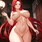Ria Blackfire: Mostly looking for rp but open to ideas