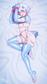 Celty, Fairy Femboy: Roleplay