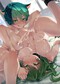 Tori: Looking for long games with rp, want to try out advanced hypno!