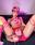 Juicy Girlc0k