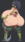 Akali the piggy: Open for roleplay