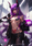 💜 Julia 💜: Sluts you are all sluts~ 💜