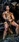 BigBilly: Take on the ultimate sex warrior, what are you waiting for? I’m ready to fight…