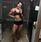 Kayla: Sex fights - read the profile, it is short. 