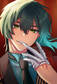 Sir Leo: In a relationship now, not looking for games or RP anymore. Reach out if you want my discord.