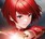 Nikira: Just trying naughty things