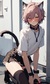Tom Sweet: RP Fights , IRL Games and Bets , sometimes also competativ games