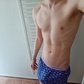 Mat