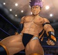 Tommy, The Sexwrestler🌟: Looking for a light rp wrestling match. Im fine with IRL but not with competitive