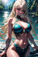 Lady of the Lake: Rp/ hentai/ bad end/ dungeon/
