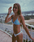 Lily c: Lifeguard here for fun 