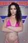 Victoria Voxxx