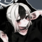 Flora: roleplays/irls
