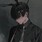 Torwin: Here to satisfy your desires~
