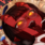 Asmodevika: Roleplay Lover~!
