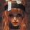 Tabitha