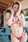 Heartbreaker Alice: I should come with a warning label:) Female Wrestling matches only please 