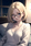 Anna Ivory: On Hiatus until further notice, thank you for understanding. 