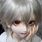 Sohan: Alive