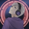 Echo: seeking anything really