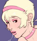Zoey: Seeking roleplay
