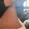 Lia