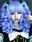 Rachael: I'm a sissy here to please my Mistress. I'm open to whatever anyone wants.