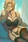 Rainah: Make me beg... or beg me to make you