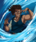 Lakka of the Water Tribe: Ready to give me my next win?