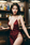 Jenny han