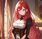 Only_ one: Short Games/ minor rp sometimes 