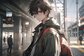 Ace the loverboy: Always welcome to throw me a dm for a game or a chat~ mostly looking to rp💕