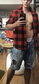 TJ 1 🇺🇸: Hey, anyone else on here do any irl sexfighting/wrestling?