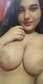 Lina
