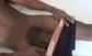Dave: Can you tame my bbc? Or do you want to take on my IRL challenge? I will fuck you silly