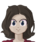 Aria: Casual RP / Fun talk with someone / Game focused.