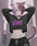 Lorna