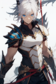 Davrel: RP and hanging out (Open to messages)