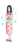Andro: Wanna fuck me? Try)