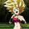 Caulifla: Seeking A Worthy Opponent