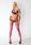 Avery Angel: Eager bimbo sissy looking for short game