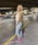 Kali Williams: Come and try to beat me and give me a non irl rule to use in games