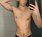 Tom_ato: Looking for boxing, wrestling and hentai rps